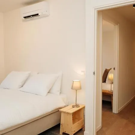 Boutique Lumiere Hotel