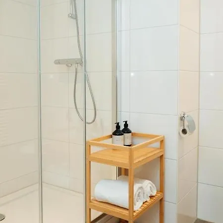 Boutique Lumiere Hotel Eindhoven