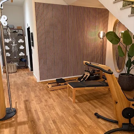 Hotel Boutique Lumiere Eindhoven