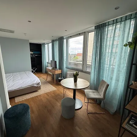 Boutique Lumiere Eindhoven