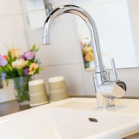 Hotel Boutique Lumiere Eindhoven