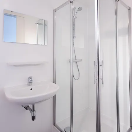 Hotel Boutique Lumiere