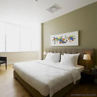 Boutique Lumiere 3* Eindhoven