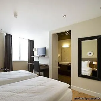Boutique Lumiere Eindhoven