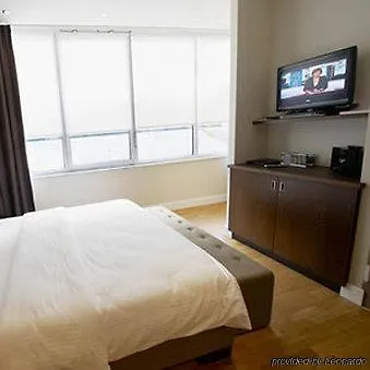 Boutique Lumiere 3* Eindhoven