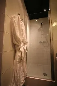 Boutique Lumiere Hotel 3*