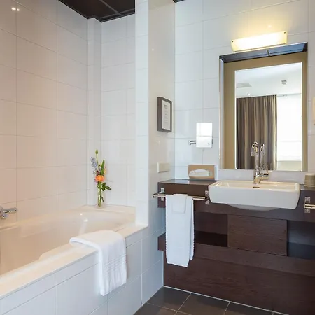 Hotel Boutique Lumiere 3*