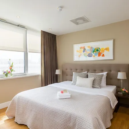 Hotel Boutique Lumiere