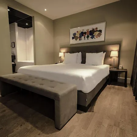 Boutique Lumiere Eindhoven