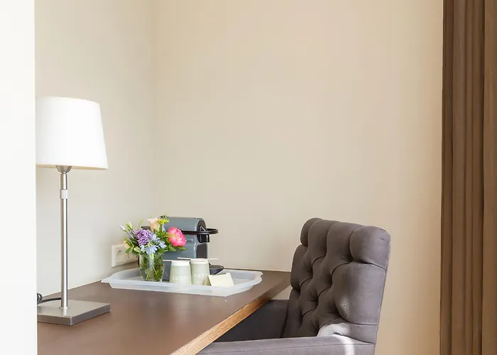 Boutique Lumiere Eindhoven