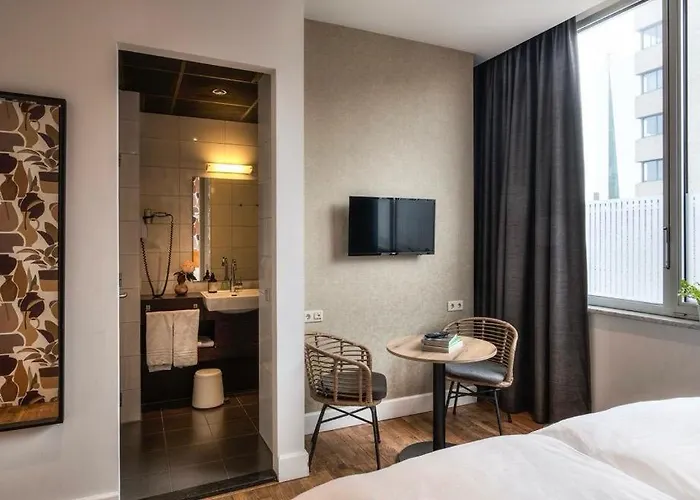 Boutique Lumiere Eindhoven