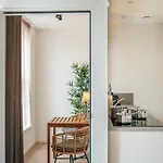 Boutique Lumiere Hotel Eindhoven
