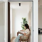 Hotel Boutique Lumiere Eindhoven