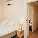 Boutique Lumiere Hotel
