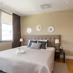 Boutique Lumiere Hotel Eindhoven