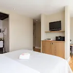 Boutique Lumiere Hotel Eindhoven