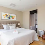Boutique Lumiere Hotel