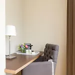 Boutique Lumiere Eindhoven