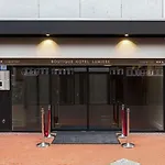 Hotel Boutique Lumiere Eindhoven