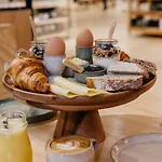 Hotel Boutique Lumiere