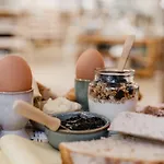 Boutique Lumiere Hotel