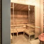Boutique Lumiere Hotel