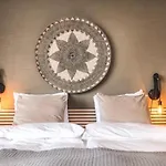 Boutique Lumiere 3* Eindhoven