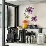 Hotel Boutique Lumiere 3*