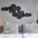 Boutique Lumiere