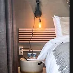Hotel Boutique Lumiere 3*