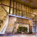 Boutique Lumiere Hotel Eindhoven