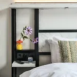 Boutique Lumiere Eindhoven
