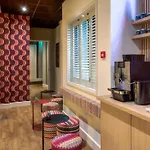 Hotel Boutique Lumiere 3*