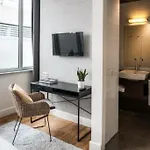 Boutique Lumiere 3* Eindhoven