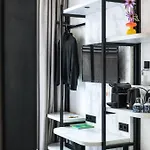 Boutique Lumiere