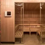 Boutique Lumiere Hotel 3*