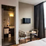 Boutique Lumiere Eindhoven