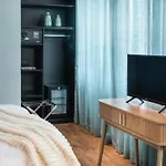 Boutique Lumiere 3* Eindhoven