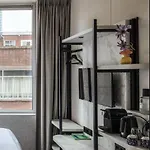 Boutique Lumiere