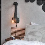 Hotel Boutique Lumiere Eindhoven