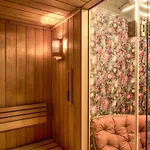 Boutique Lumiere 3*