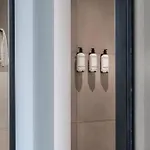 Hotel Boutique Lumiere