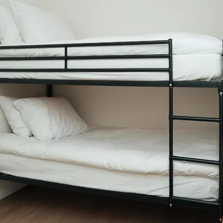 Boutique Lumiere 4* Eindhoven