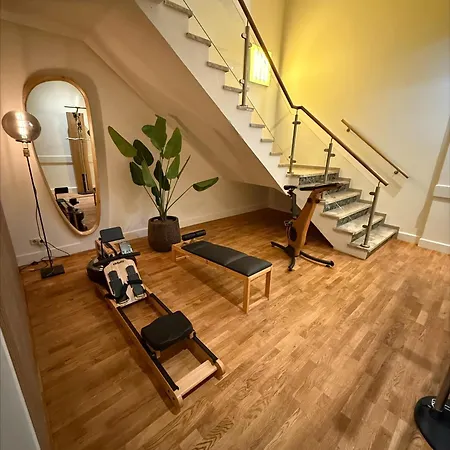 Boutique Lumiere Eindhoven