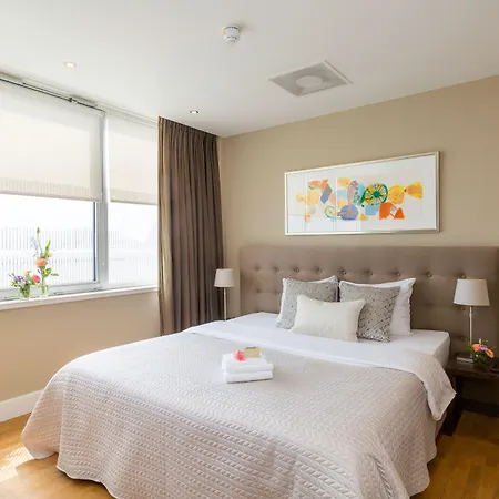 Boutique Lumiere 4*