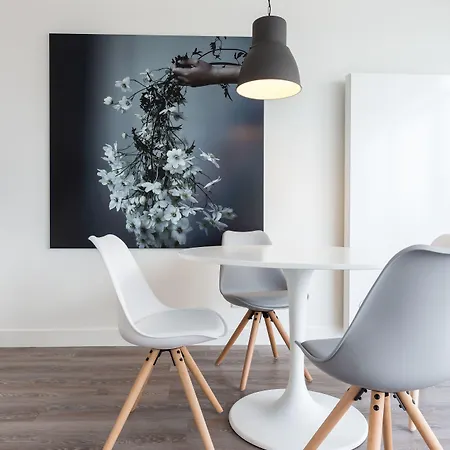 Boutique Lumiere