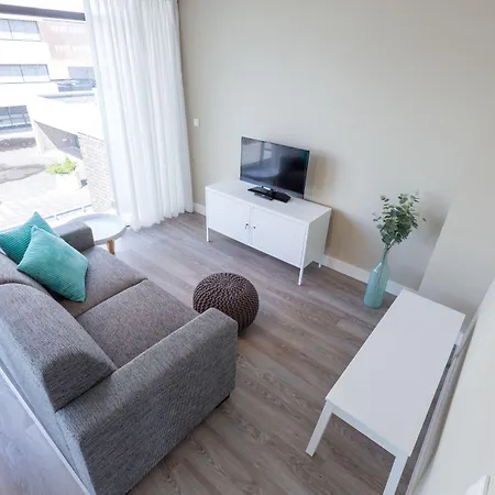 מלון Boutique Lumiere