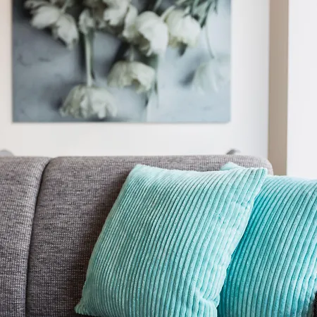 Boutique Lumiere Hotel Eindhoven