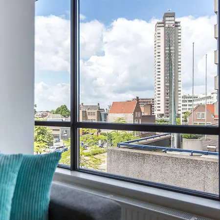 Boutique Lumiere Hotel 4*