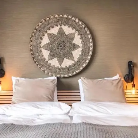 Boutique Lumiere 4* Eindhoven